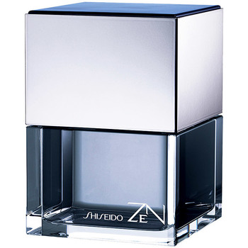 Shiseido Agua de Colonia Zen For Men Eau De Toilette Vaporizador