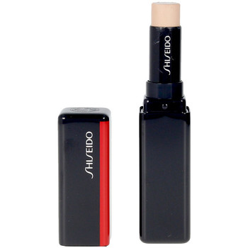 Shiseido Antiarrugas & correctores Synchro Skin Gelstick Concealer 102