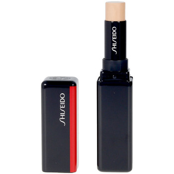 Shiseido Antiarrugas & correctores Synchro Skin Gelstick Concealer 202