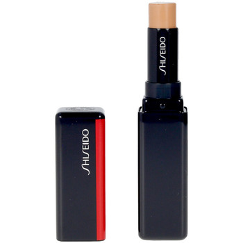Shiseido Antiarrugas & correctores Synchro Skin Gelstick Concealer 303