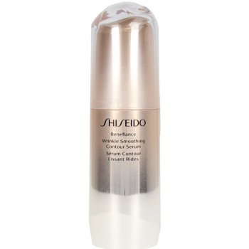 Shiseido Antiedad & antiarrugas Benefiance Wrinkle Smoothing Serum
