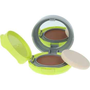 Shiseido Base de maquillaje Sun Care Sport Bb Compact Spf50+ very Dark