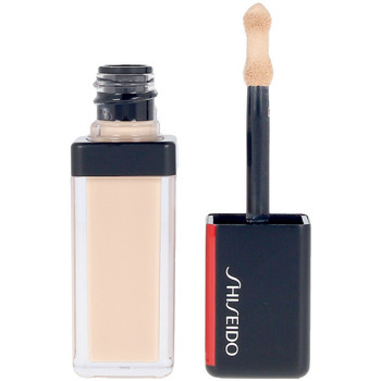 Shiseido Base de maquillaje Synchro Skin Self Refreshing Dual Tip Concealer 102