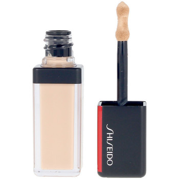 Shiseido Base de maquillaje Synchro Skin Self Refreshing Dual Tip Concealer 202