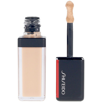 Shiseido Base de maquillaje Synchro Skin Self Refreshing Dual Tip Concealer 203
