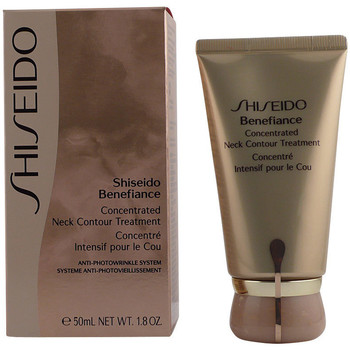 Shiseido Hidratantes & nutritivos Benefiance Concentrated Neck Contour Treatment