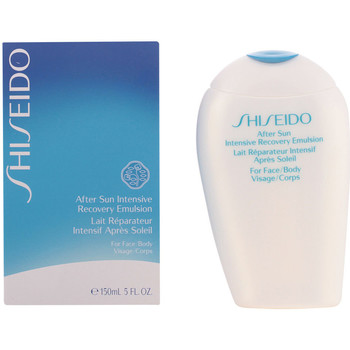 Shiseido Productos baño After Sun Intensive Recovery Emulsion