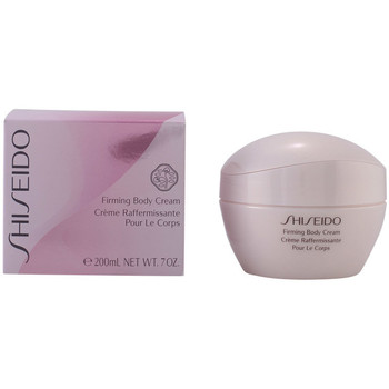 Shiseido Tratamiento adelgazante Advanced Essential Energy Body Firming Cream
