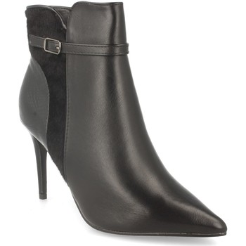 Sirena Botines FZ961