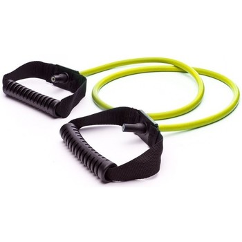 Sissel Complemento deporte con asas 1,2m (Soft)