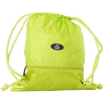 Siux Mochila BOLSA MOCHILA PISTACHO