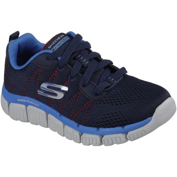Skechers Zapatillas deporte Quick Pick