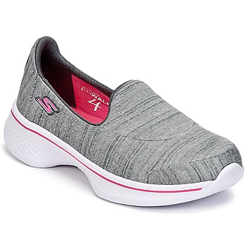 Skechers Zapatos GO WALK 4