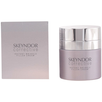 Skeyndor Antiedad & antiarrugas Corrective Instant Wrinkle Filler Cream