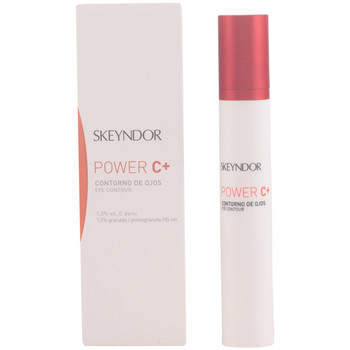 Skeyndor Antiedad & antiarrugas Power C+ Eye Contour