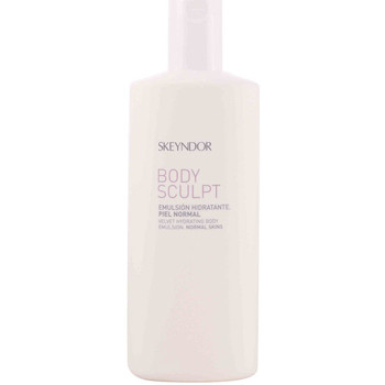 Skeyndor Hidratantes & nutritivos Body Sculpt Emulsión Hidratante Piel Normal