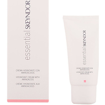 Skeyndor Hidratantes & nutritivos Essential Hydratant Cream With Aminoacids