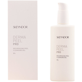 Skeyndor Mascarillas & exfoliantes Derma Peel Pro Resurfacing Peel Cleasing Gel