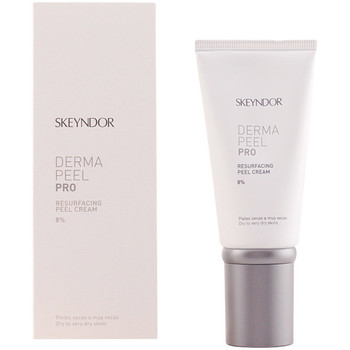 Skeyndor Mascarillas & exfoliantes Derma Peel Pro Resurfacing Peel Cream