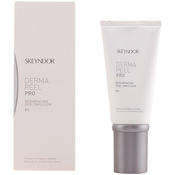 Skeyndor Mascarillas & exfoliantes Derma Peel Pro Resurfacing Peel Emulsion
