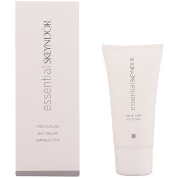 Skeyndor Mascarillas & exfoliantes Essential Soft Peeling