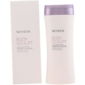 Skeyndor Tratamiento adelgazante Body Sculpt Skin Sculptor Estrías Y Flacidez