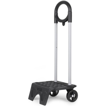 Skpat Mochila 1116 CARRO ESCOLAR