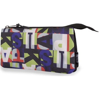 Skpat Neceser Extreme sport