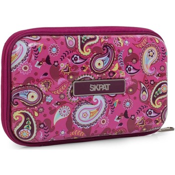 Skpat Neceser LIUBLIANA