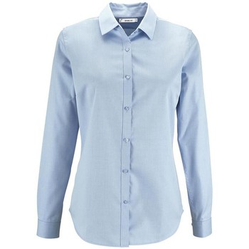 Sols Camisa BRODY WORKER WOMEN