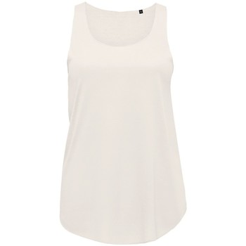 Sols Camiseta tirantes Jade