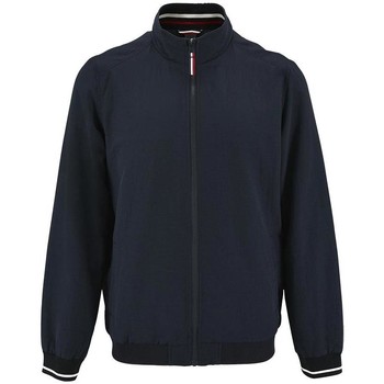 Sols Chaqueta RALPH CASUAL MEN