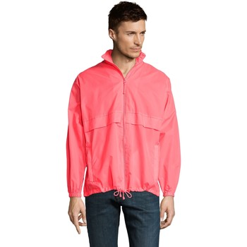 Sols Cortaviento Surf