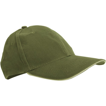 Sols Gorra Buffalo