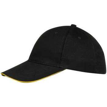 Sols Gorra Buffalo
