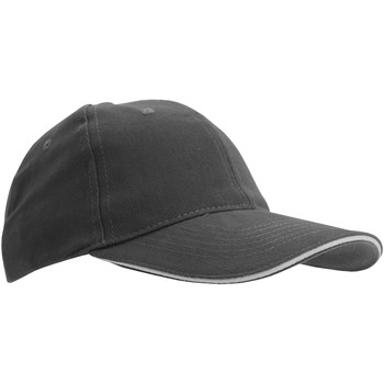 Sols Gorra Buffalo