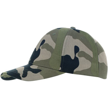Sols Gorra Buffalo
