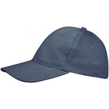 Sols Gorra Buffalo