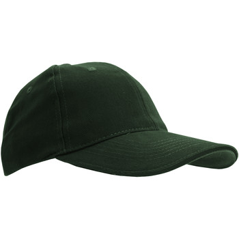 Sols Gorra Buffalo