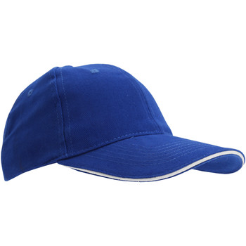 Sols Gorra Buffalo