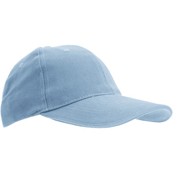 Sols Gorra Buffalo