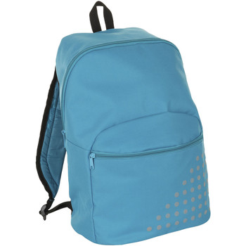 Sols Mochila COSMO CASUAL