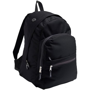Sols Mochila MOCHILA EXPRESS CASUAL