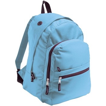 Sols Mochila MOCHILA EXPRESS CASUAL