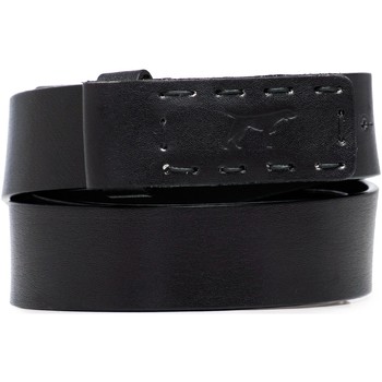 Son Castellanisimos Cinturón Cinturon Liso