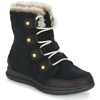 Sorel Botines SOREL EXPLORER JOAN