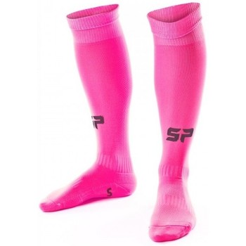 Sp Fútbol Calcetines Extralargas