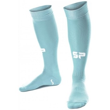 Sp Fútbol Calcetines Extralargas