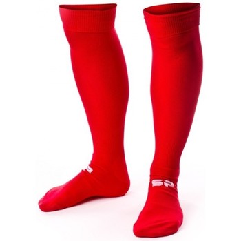 Sp Fútbol Calcetines Jugadores