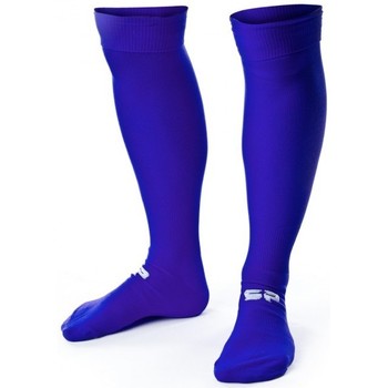 Sp Fútbol Calcetines Jugadores